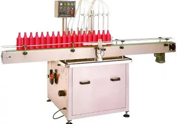 Sản phẩm may chiet rot dung dich 350x245 — Công Ty TNHH Sản Xuất - Thương Mại Cơ Khí Thịnh Phát — MST 0304593922