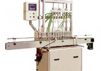 Sản phẩm may chiet rot my pham 350x245 — Công Ty TNHH Sản Xuất - Thương Mại Cơ Khí Thịnh Phát — MST 0304593922