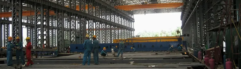 Sản phẩm may dong chai tu dong — Công Ty TNHH Sản Xuất - Thương Mại Cơ Khí Thịnh Phát — MST 0304593922