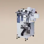 Sản phẩm may dong goi 150x150 — Công Ty TNHH Sản Xuất - Thương Mại Cơ Khí Thịnh Phát — MST 0304593922