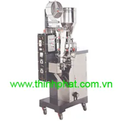 Sản phẩm may dong goi cafe 250x245 — Công Ty TNHH Sản Xuất - Thương Mại Cơ Khí Thịnh Phát — MST 0304593922