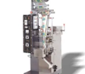 Sản phẩm may dong goi thuc pham 281x245 — Công Ty TNHH Sản Xuất - Thương Mại Cơ Khí Thịnh Phát — MST 0304593922