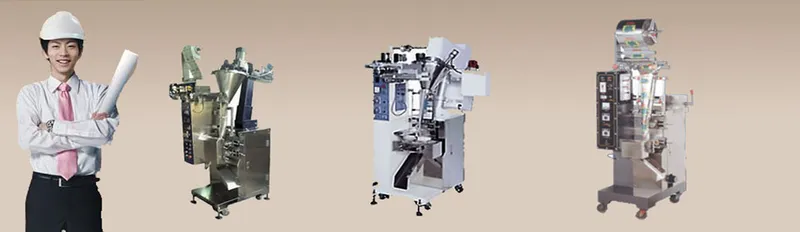 Sản phẩm may dong goi — Công Ty TNHH Sản Xuất - Thương Mại Cơ Khí Thịnh Phát — MST 0304593922