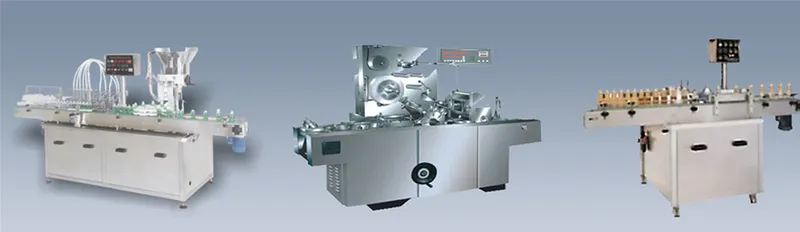 Sản phẩm may triet chai — Công Ty TNHH Sản Xuất - Thương Mại Cơ Khí Thịnh Phát — MST 0304593922