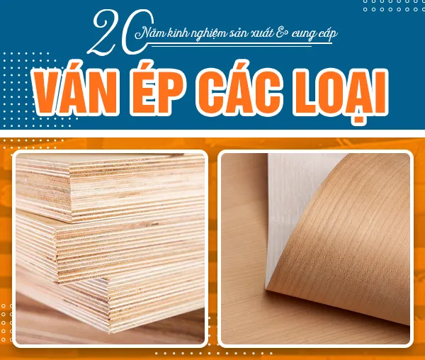 Sản phẩm GT — Gỗ Hùng Đại Phát - Công Ty TNHH Thương Mại Sản Xuất Trang Trí Nội Thất Hùng Đại
Phát — MST 0304598455