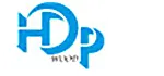 Sản phẩm LO — Gỗ Hùng Đại Phát - Công Ty TNHH Thương Mại Sản Xuất Trang Trí Nội Thất Hùng Đại
Phát — MST 0304598455