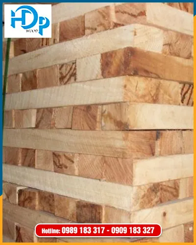 Sản phẩm go cao su 5 — Gỗ Hùng Đại Phát - Công Ty TNHH Thương Mại Sản Xuất Trang Trí Nội Thất Hùng Đại
Phát — MST 0304598455