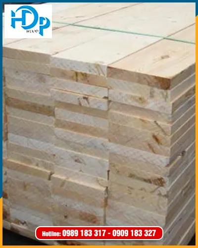 Sản phẩm go thong 1 — Gỗ Hùng Đại Phát - Công Ty TNHH Thương Mại Sản Xuất Trang Trí Nội Thất Hùng Đại
Phát — MST 0304598455