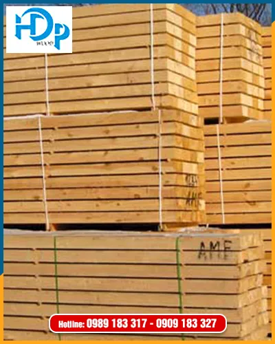 Sản phẩm go thong 2 — Gỗ Hùng Đại Phát - Công Ty TNHH Thương Mại Sản Xuất Trang Trí Nội Thất Hùng Đại
Phát — MST 0304598455