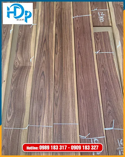 Sản phẩm oak 1 — Gỗ Hùng Đại Phát - Công Ty TNHH Thương Mại Sản Xuất Trang Trí Nội Thất Hùng Đại
Phát — MST 0304598455