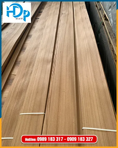 Sản phẩm oak 2 — Gỗ Hùng Đại Phát - Công Ty TNHH Thương Mại Sản Xuất Trang Trí Nội Thất Hùng Đại
Phát — MST 0304598455