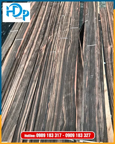 Sản phẩm oak 3 — Gỗ Hùng Đại Phát - Công Ty TNHH Thương Mại Sản Xuất Trang Trí Nội Thất Hùng Đại
Phát — MST 0304598455