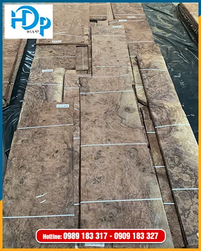 Sản phẩm oak 4 — Gỗ Hùng Đại Phát - Công Ty TNHH Thương Mại Sản Xuất Trang Trí Nội Thất Hùng Đại
Phát — MST 0304598455