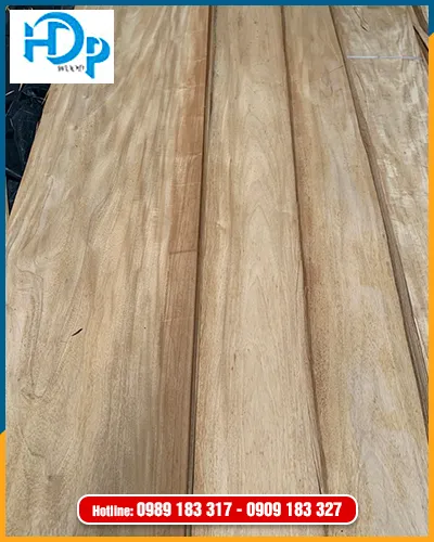 Sản phẩm oak 5 — Gỗ Hùng Đại Phát - Công Ty TNHH Thương Mại Sản Xuất Trang Trí Nội Thất Hùng Đại
Phát — MST 0304598455