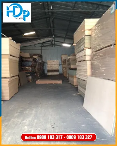 Sản phẩm van ep hdp 2 — Gỗ Hùng Đại Phát - Công Ty TNHH Thương Mại Sản Xuất Trang Trí Nội Thất Hùng Đại
Phát — MST 0304598455