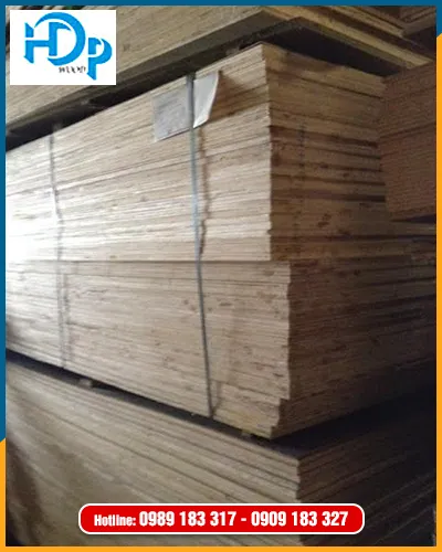 Sản phẩm van ep hdp 3 — Gỗ Hùng Đại Phát - Công Ty TNHH Thương Mại Sản Xuất Trang Trí Nội Thất Hùng Đại
Phát — MST 0304598455