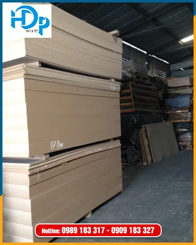 Sản phẩm van mdf 1 — Gỗ Hùng Đại Phát - Công Ty TNHH Thương Mại Sản Xuất Trang Trí Nội Thất Hùng Đại
Phát — MST 0304598455