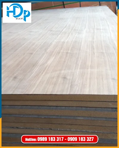 Sản phẩm van mdf 2 — Gỗ Hùng Đại Phát - Công Ty TNHH Thương Mại Sản Xuất Trang Trí Nội Thất Hùng Đại
Phát — MST 0304598455