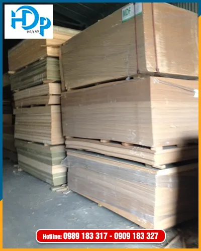 Sản phẩm van mdf 3 — Gỗ Hùng Đại Phát - Công Ty TNHH Thương Mại Sản Xuất Trang Trí Nội Thất Hùng Đại
Phát — MST 0304598455