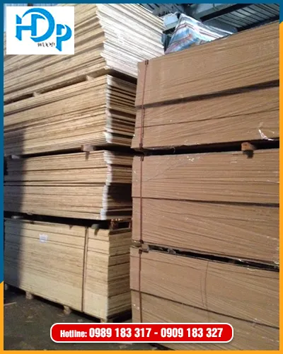 Sản phẩm van mdf 4 — Gỗ Hùng Đại Phát - Công Ty TNHH Thương Mại Sản Xuất Trang Trí Nội Thất Hùng Đại
Phát — MST 0304598455