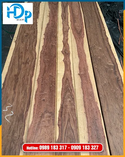 Sản phẩm van veneer 12 — Gỗ Hùng Đại Phát - Công Ty TNHH Thương Mại Sản Xuất Trang Trí Nội Thất Hùng Đại
Phát — MST 0304598455