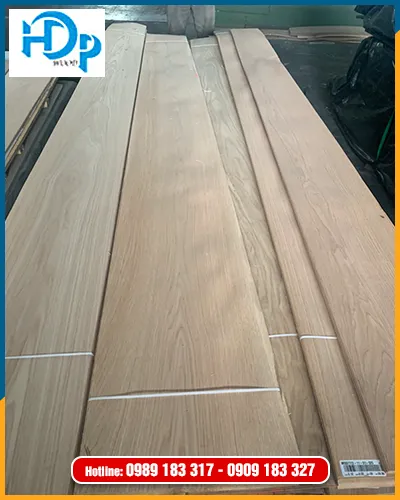 Sản phẩm van veneer 16 — Gỗ Hùng Đại Phát - Công Ty TNHH Thương Mại Sản Xuất Trang Trí Nội Thất Hùng Đại
Phát — MST 0304598455