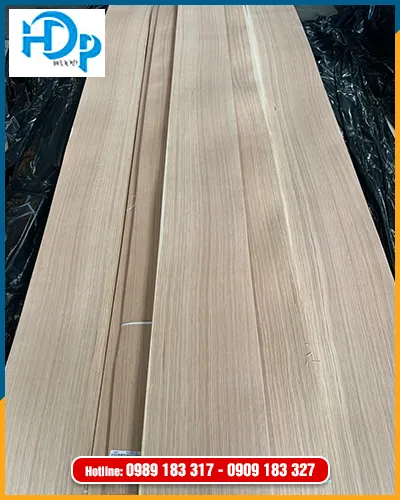 Sản phẩm van veneer 17 — Gỗ Hùng Đại Phát - Công Ty TNHH Thương Mại Sản Xuất Trang Trí Nội Thất Hùng Đại
Phát — MST 0304598455