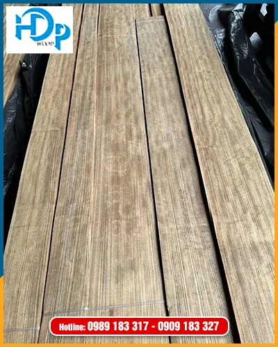 Sản phẩm van veneer 18 — Gỗ Hùng Đại Phát - Công Ty TNHH Thương Mại Sản Xuất Trang Trí Nội Thất Hùng Đại
Phát — MST 0304598455