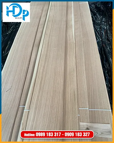 Sản phẩm van veneer 19 — Gỗ Hùng Đại Phát - Công Ty TNHH Thương Mại Sản Xuất Trang Trí Nội Thất Hùng Đại
Phát — MST 0304598455