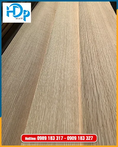 Sản phẩm van veneer 2 — Gỗ Hùng Đại Phát - Công Ty TNHH Thương Mại Sản Xuất Trang Trí Nội Thất Hùng Đại
Phát — MST 0304598455