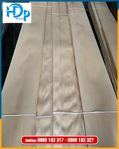 Sản phẩm van veneer 21 — Gỗ Hùng Đại Phát - Công Ty TNHH Thương Mại Sản Xuất Trang Trí Nội Thất Hùng Đại
Phát — MST 0304598455