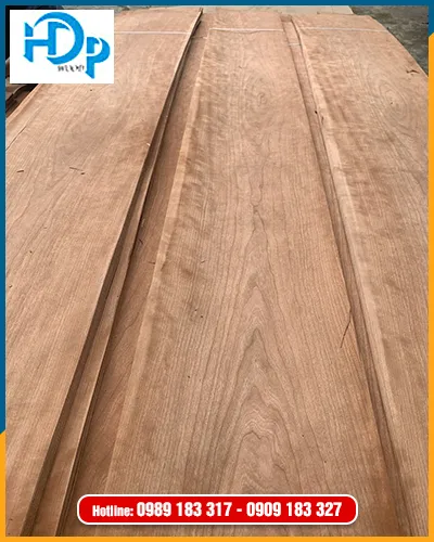 Sản phẩm van veneer 24 — Gỗ Hùng Đại Phát - Công Ty TNHH Thương Mại Sản Xuất Trang Trí Nội Thất Hùng Đại
Phát — MST 0304598455