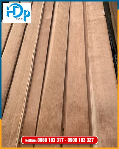 Sản phẩm van veneer 25 — Gỗ Hùng Đại Phát - Công Ty TNHH Thương Mại Sản Xuất Trang Trí Nội Thất Hùng Đại
Phát — MST 0304598455