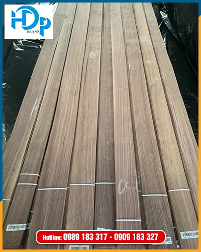 Sản phẩm van veneer 3 — Gỗ Hùng Đại Phát - Công Ty TNHH Thương Mại Sản Xuất Trang Trí Nội Thất Hùng Đại
Phát — MST 0304598455