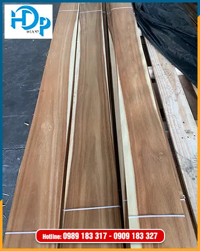 Sản phẩm van veneer 4 — Gỗ Hùng Đại Phát - Công Ty TNHH Thương Mại Sản Xuất Trang Trí Nội Thất Hùng Đại
Phát — MST 0304598455