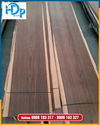 Sản phẩm van veneer 5 — Gỗ Hùng Đại Phát - Công Ty TNHH Thương Mại Sản Xuất Trang Trí Nội Thất Hùng Đại
Phát — MST 0304598455