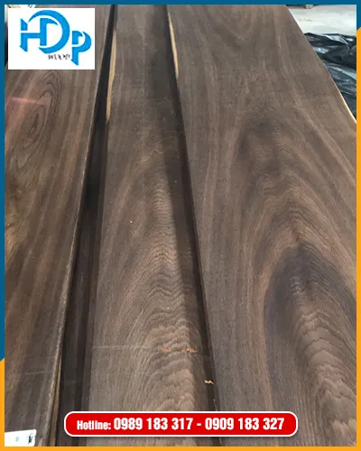 Sản phẩm van veneer 6 — Gỗ Hùng Đại Phát - Công Ty TNHH Thương Mại Sản Xuất Trang Trí Nội Thất Hùng Đại
Phát — MST 0304598455