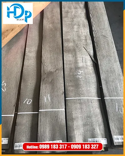 Sản phẩm van veneer 7 — Gỗ Hùng Đại Phát - Công Ty TNHH Thương Mại Sản Xuất Trang Trí Nội Thất Hùng Đại
Phát — MST 0304598455