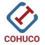 Công Ty TNHH Thương Mại Dịch Vụ Công Hùng logo