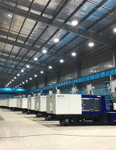 Sản phẩm dd — Công Ty TNHH Thương Mại Dịch Vụ Công Hùng — MST 0304600344