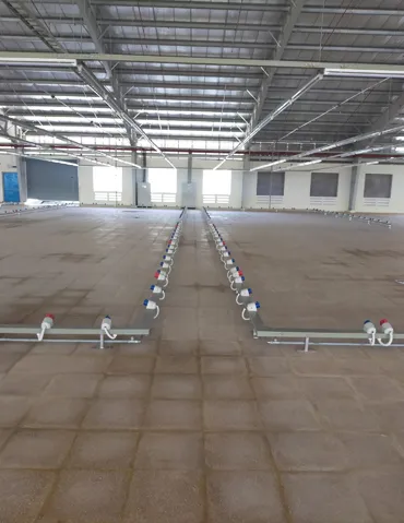 Sản phẩm bitis 2 — Công Ty TNHH Thương Mại Dịch Vụ Công Hùng — MST 0304600344