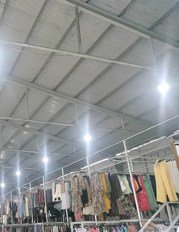 Sản phẩm dd — Công Ty TNHH Thương Mại Dịch Vụ Công Hùng — MST 0304600344
