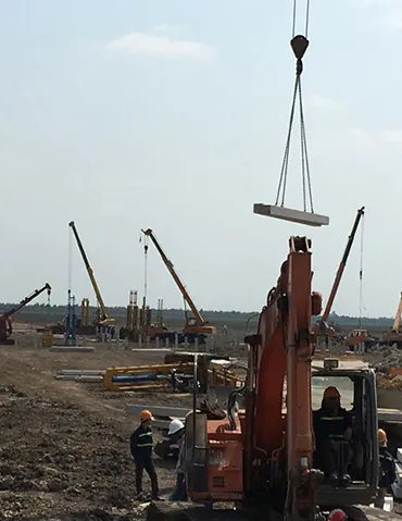 Sản phẩm sola — Công Ty TNHH Thương Mại Dịch Vụ Công Hùng — MST 0304600344