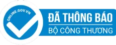 Sản phẩm image 24 — Công Ty TNHH Thương Mại Dịch Vụ Công Hùng — MST 0304600344