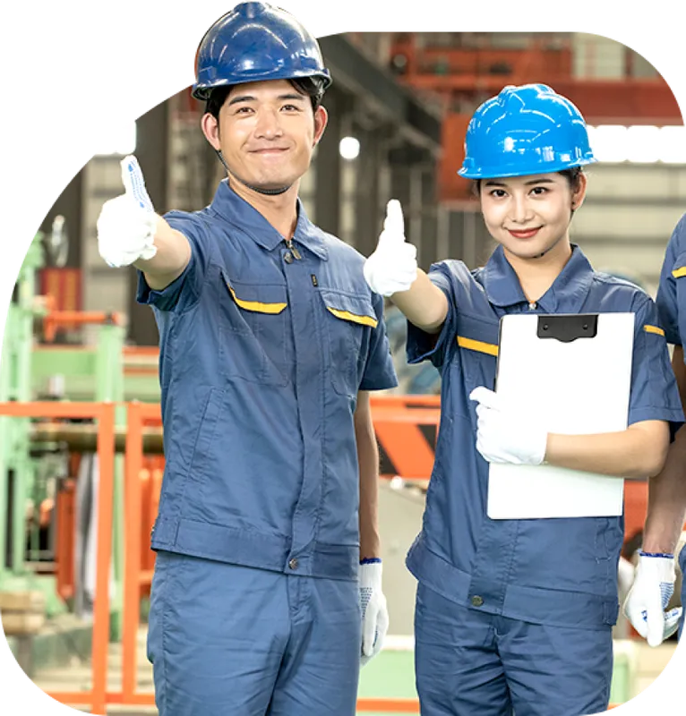 Sản phẩm image 41 — Công Ty TNHH Thương Mại Dịch Vụ Công Hùng — MST 0304600344