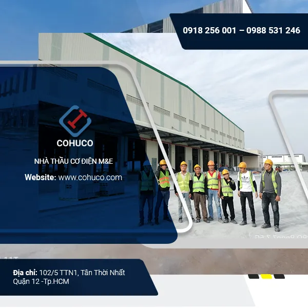 Sản phẩm mobile 1 — Công Ty TNHH Thương Mại Dịch Vụ Công Hùng — MST 0304600344