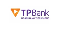 Sản phẩm rectangle 13 — Công Ty TNHH Thương Mại Dịch Vụ Công Hùng — MST 0304600344