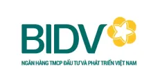 Sản phẩm rectangle 14 — Công Ty TNHH Thương Mại Dịch Vụ Công Hùng — MST 0304600344