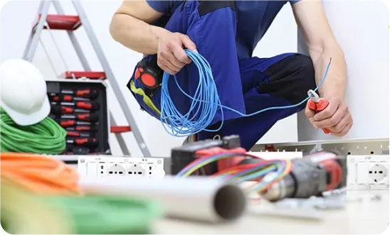 Sản phẩm rectangle 8 2 — Công Ty TNHH Thương Mại Dịch Vụ Công Hùng — MST 0304600344