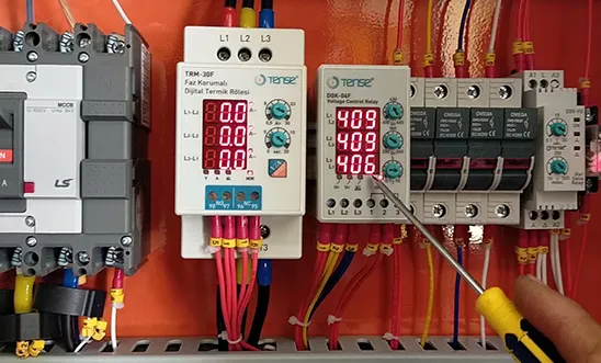 Sản phẩm 11 — Công Ty TNHH Thương Mại Dịch Vụ Công Hùng — MST 0304600344